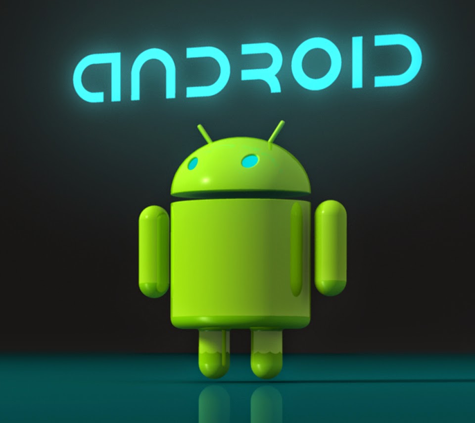 android
